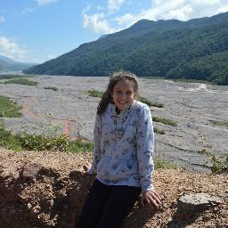 LujiSwaggy's profile picture. I'M BELIEBER I ♥ JUSTIN BIEBER AND I ♥ CANADA█♥█ :)