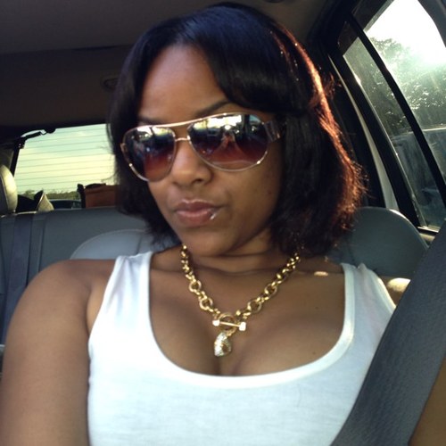 Living everyday to the fullest as if it was my last...#team2jobs #teamVirgo #teamIndependent