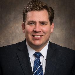 CBusLitigator's profile picture. Founding Partner in an established law firm in Columbus, OH. Our practice groups handle Personal Injury, Family Law, Estate Planning, and Civil Litigation.