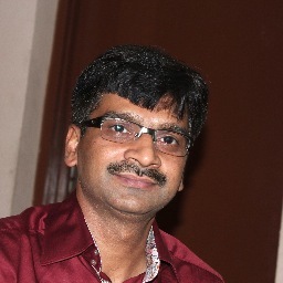 A God fearing and believable person from rural North India start a career with MNC being a technical person ,comes in media industry to complete childhood dream