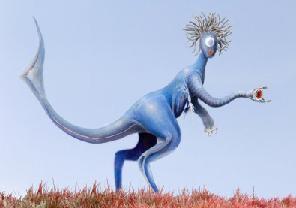 PlantManさんのプロフィール画像