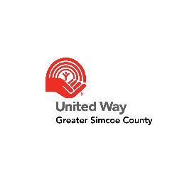 NextGENSimcoe's profile picture. The UWGSC NextGEN is invested in helping youth be all they can be.