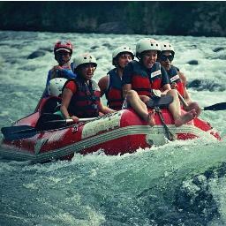 Choose Philippines. Explore MindaNOW!