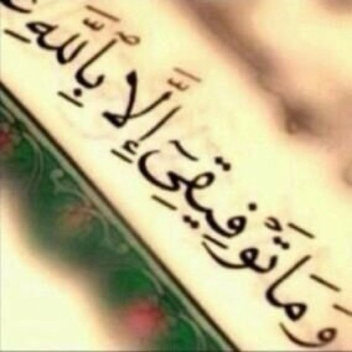 حب لاخيك ما تحب لنفسك و كن على حذر من الكريم إذا أهنته ومن اللئيم إذا أكرمته ومن العاقل إذا أحرجته ومن الأحمق إذا مازحته