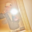 Dan Hansell - @DanielHansell - Twitter