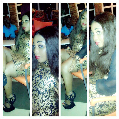 Baddest boss