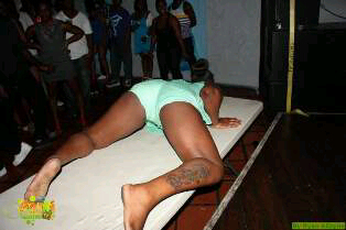 Baby_Devil86's profile picture. (♥̸̸̸̸̸̸̸̸̨̨̨̨̨͡)«Truth Be Told ☺»(♥̸̸̸̸̸̸̸̸̨̨̨̨̨͡)