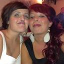 Beth Bates - @Beth2kn11 - Twitter