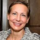 Lisa Mitchell Morrow - @LisaAMorrow - Twitter