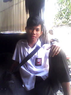 JoniEmbot's profile picture. 