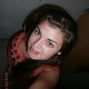 Karen Chagas (@09Chagas) Twitter
