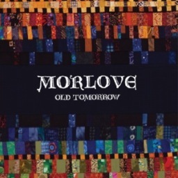 morlove is an orchestral folk band based on the west coast of canada. the creative collab of corwin fox and miss emily brown, five years in. www.morlove.ca