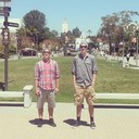 MIles Sullivan - @milestsullivan - Twitter