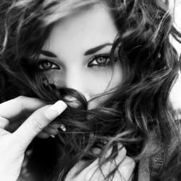 YuliyaYuliya19's profile picture. 