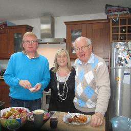 cullinary's profile picture. 