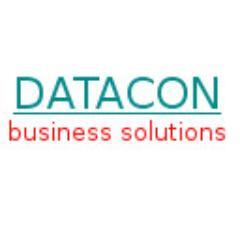 dataconbiz's profile picture. Welcome to the official twitter page of http://t.co/EglwmEf3dV. Indian web application development, SEO and non-voice BPO.