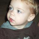 jan deal - @jandeal85 - Twitter