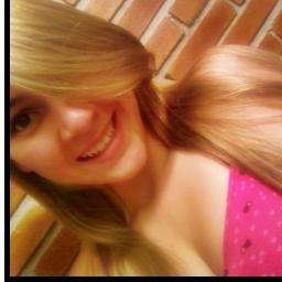 soou fã i ammo muiiiiito o Liindo do  @Mclon_oficial ♥ *-*