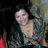 yadira_di's avatar