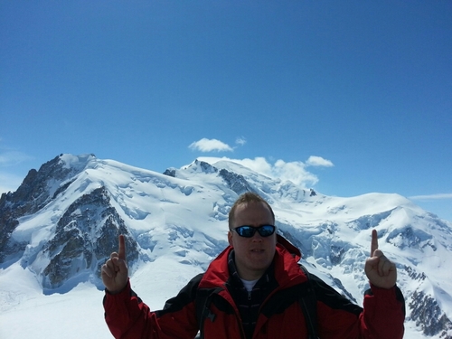 malhud's profile picture. Arsenal, beer and travel enthusiast