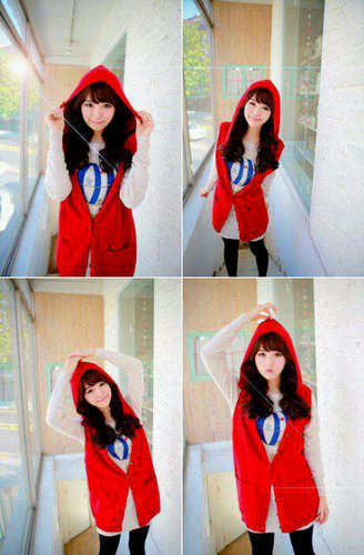 Wintersnow_7's profile picture. We Love SUPER JUNIOR forever (@GaemGyu @donghae861015 @AllRiseSilver)