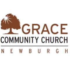 Pastor at Grace Community Church Newburgh