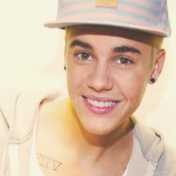I'm A Belieber since '09,i Support my idol @justinbieber no matter what,once a Belieber always a Belieber ♥ 30.3.2013, #Vienna, # #BELIEVEtour