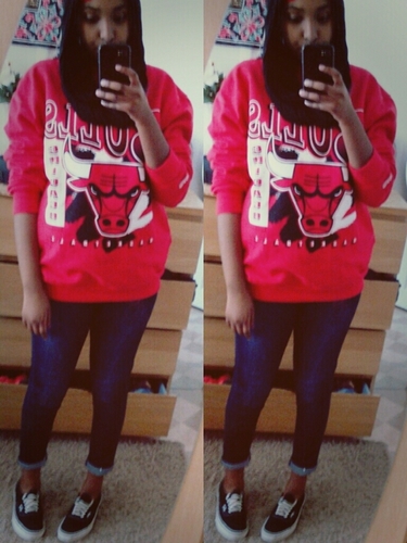 MasakaFatima's profile picture. 03.04 Frankfurt Believetour 
still kidrauhl