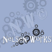 Natural light photography & Custom artworks