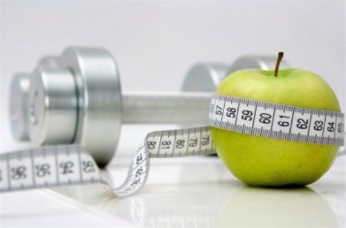 Fitness442 Profile Picture