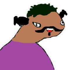 namorado da @2quadras