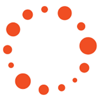Ontotext (@ontotext) 's Twitter Profile Photo Ontotext (@ontotext) 's Twitter Profile Photo