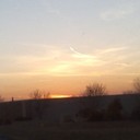 Tiffany Brack - @hugheswife - Twitter