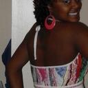 tamara best - @msgradeAbest - Twitter