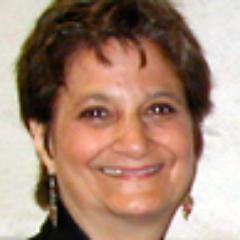 Starseed Global Network: Book: Healing the Heart-Pleiadian Crystal Meditations. Helping ppl discover Higher Power & self as spiritual beings of light