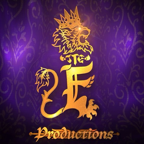 JTE Productions