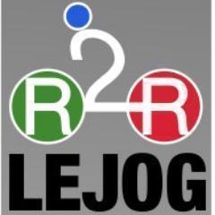 We're riding Lands end - John o'Groats in 2 wks! Sponsor us to raise money for Huntingdon's Disease Assoc, Crisis & Alzheimers Research https://t.co/yI6dxZviSr