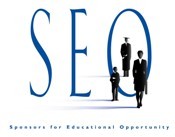 phpSEOSERVICES's profile picture. Follow Me & Ask If You Have Any SEO Concern
