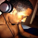 Krystal Shepard - @KrystalShepard7 - Twitter