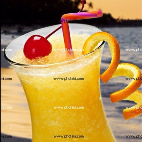 horecaapp's profile picture. Het grootste geschenk dat je iemand kan geven is oprechte aandacht.