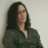 Loki Laufeysonさんのプロフィール画像