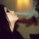 dora gaxiola - @arOdgaxiOla - Twitter