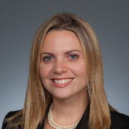 CCShea's profile picture. 