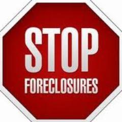 Stop Foreclosure Home, No upfront costs. You pay only on success.