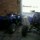 edgar palos ramirez - @megatolgt - Twitter