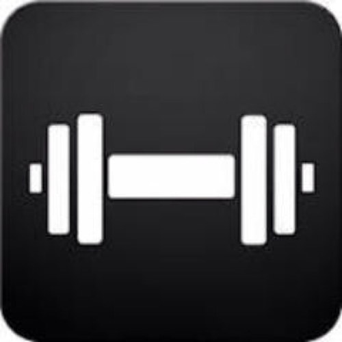 Health/Fitness/Motivational quotes and pictures. Enjoy.