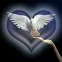 Sandra Suárez - @ChanynesSuarez - Twitter