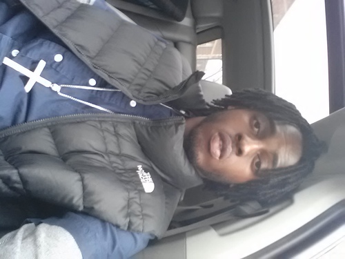 The World is Mine ....and everything in it #teamVirgo #teamJSU #teamDarkSkin #RHAGGYCRAZY