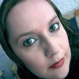 JEANETTRIC's profile picture. profesional en área de administración de empresas y mercadotecnia.
catedrático a nivel superior.