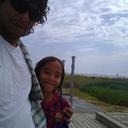 milton macias - @miltomacias36 - Twitter